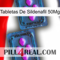 Sildenafil Tablets 50Mg 03